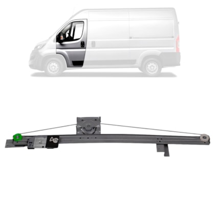 Product main image - 4284042c-0b46-46c8-b221-70e4f71bbf1b