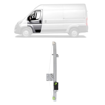Product main image - 668e24ee-9bf4-400a-8a36-757b5fb6c04b