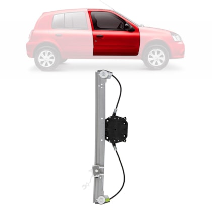 Product main image - 5ff4dd34-c8e4-4d34-80d4-cc8c0b641f74