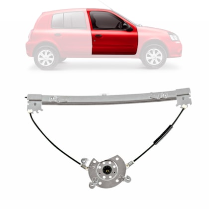 image_e3dca6df-9a22-4061-88d8-e8737589d21e