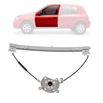 image_b3e7bc7d-3e97-4040-97b6-0176c2331bdf