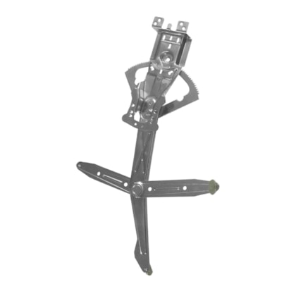 Product main image - 00cd46c5-145c-437a-81ad-797b6e75df71