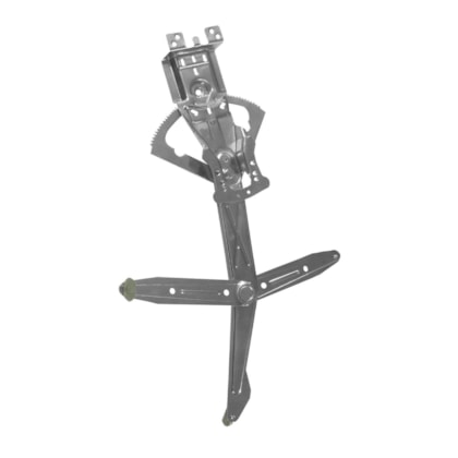 image_4e2baa60-8fa9-4eee-b3fa-f3f62df788b1