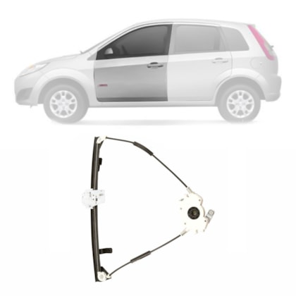 Product main image - f2a5c802-8c2d-4774-88d8-079aaa22e007