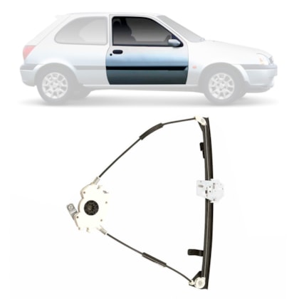 Product main image - 1f7ca14a-cdd0-4ef7-963c-e6ab7da81dd8