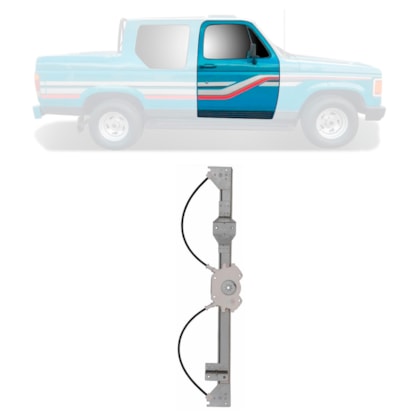 Product main image - 739f2058-0027-434a-a874-2e7fdd36fe19