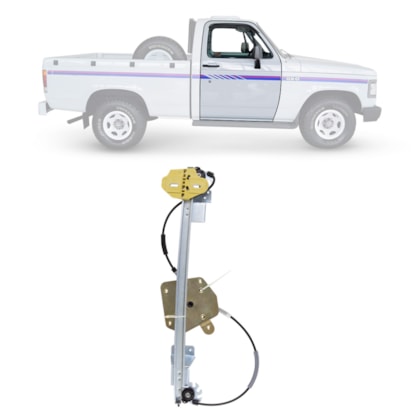 Product main image - 1ca8b337-e793-4fb5-a581-b6b523991400