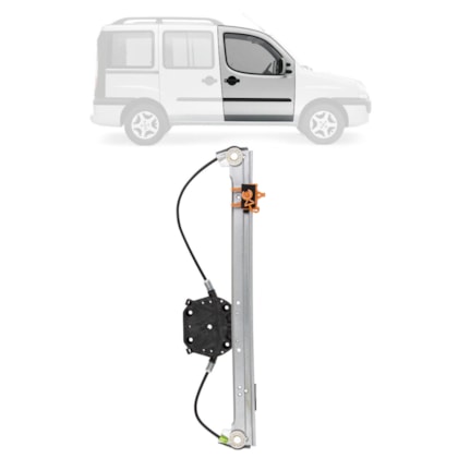 Product main image - b7c1ce31-f165-4d66-a69d-2812283d394c