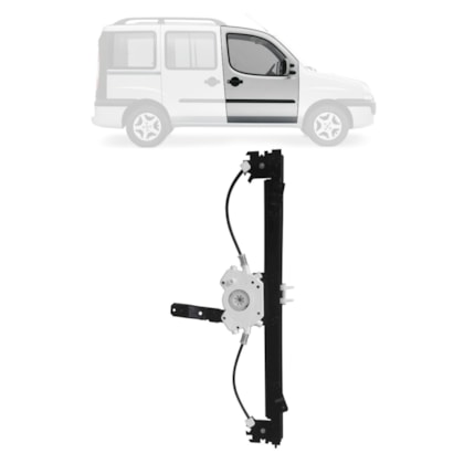 image_6ae06345-7f93-49c1-8844-9c18d15750f9