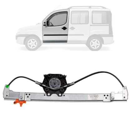 Product main image - 1eea9b56-c86c-4e8a-875b-1f088b13ce04