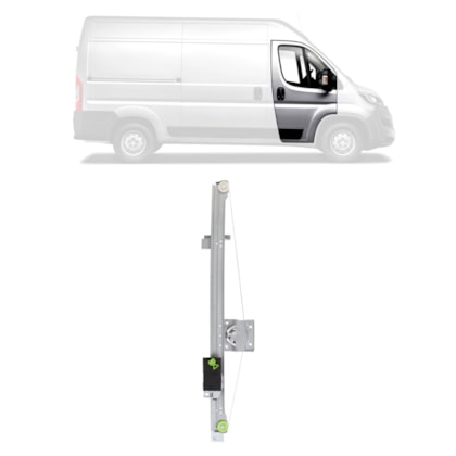 Product main image - 58934531-55be-46f5-a604-46e0e47bd330