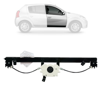 Product main image - 07f910a4-e67d-4782-881f-0baea37d7b84