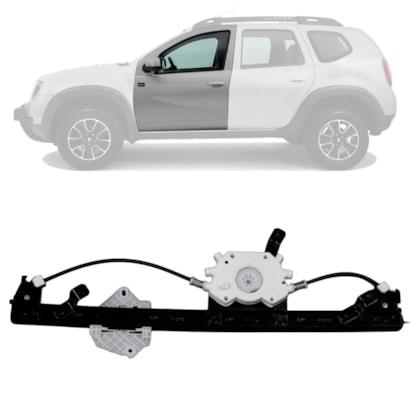 Product main image - 1678d793-8b51-40c1-af08-c57467b38292