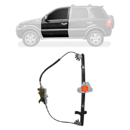 Product main image - 06b9075a-35b3-415d-9714-af7b246e29a4