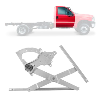 image_d13d641f-f892-4a62-b0ec-311775db391b