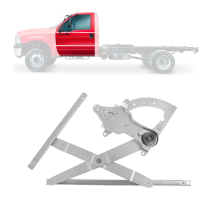 image_54344516-7bce-4433-bf97-4d71a7d234e8