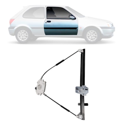Product main image - 95c8b09a-9a2b-4376-a57c-681775a1e331