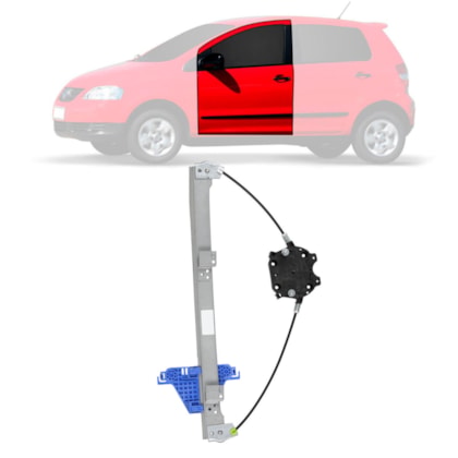 Product main image - cefe8e50-165a-4669-9728-9e631588e276