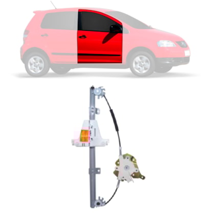 image_ddd2c930-5499-4d39-b622-5c6b8523665a