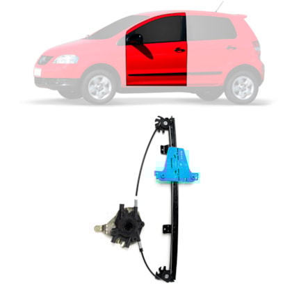 Product main image - edf74d1c-01d1-4ac2-9a24-cddb2ef655a6