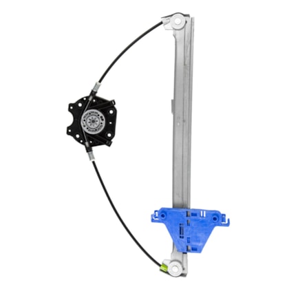 image_2cafde5b-8a68-4a9e-95c6-7a67c73c1e32