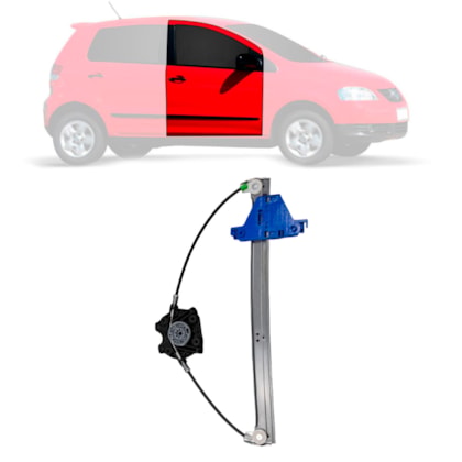 Product main image - efbf56a5-19d0-437c-a1d8-684cc72860a0