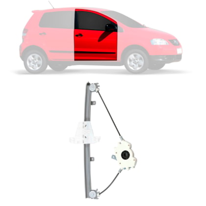 Product main image - 0857ed62-395c-43d9-8d6c-6c4f7d9efc21
