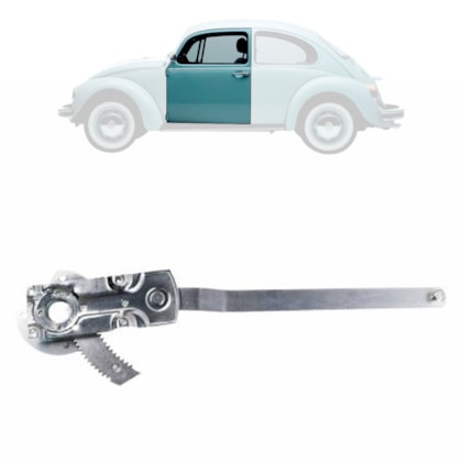 image_0f70bf15-e56d-4f5f-8bcc-433eae69296e