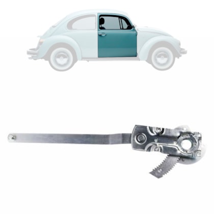 image_da881d58-98b6-40fe-86fc-50cbe55b82eb