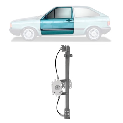 Product main image - 83973036-4f74-4431-b10f-e82006990e39