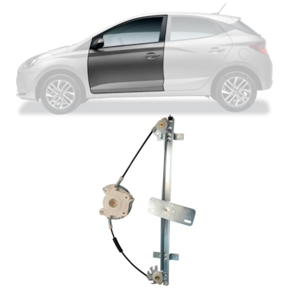 Product main image - 3c5ae9ed-9038-4997-a99b-835071c5a856