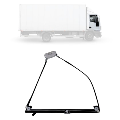 Product main image - 23666cda-ce1d-47a0-8c71-d4fc15df6ca3