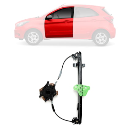 Product main image - 9df99ec3-1d73-44cf-b84a-2516d65aaac2
