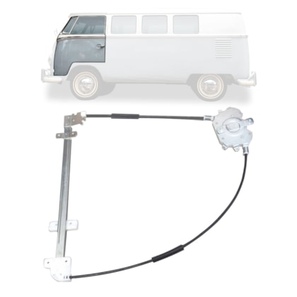 Product main image - f07bdbac-47b3-49f1-b7d7-63289bedf241