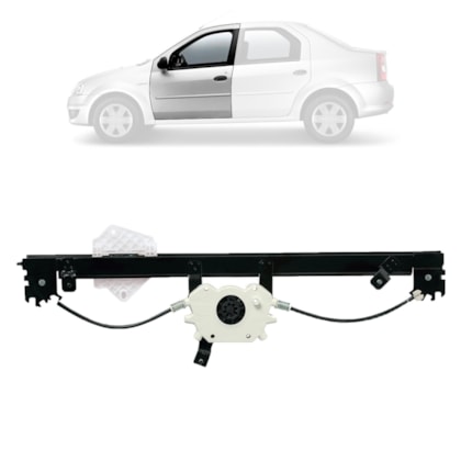 Product main image - 3c036a96-a07e-4b2b-a8c4-a286477bdae5