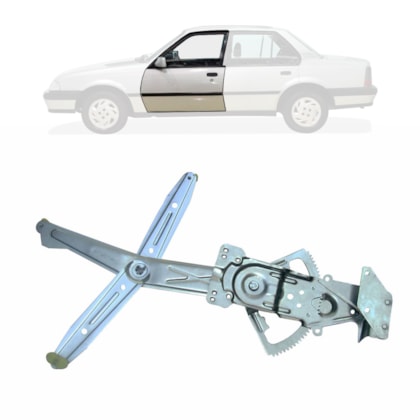 image_334d8855-9621-4d6c-a067-224a5169631d