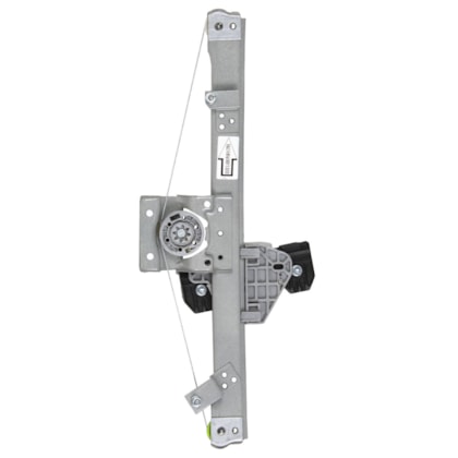 image_7f01da9b-13c5-4d1e-89f3-2ce6940c0814