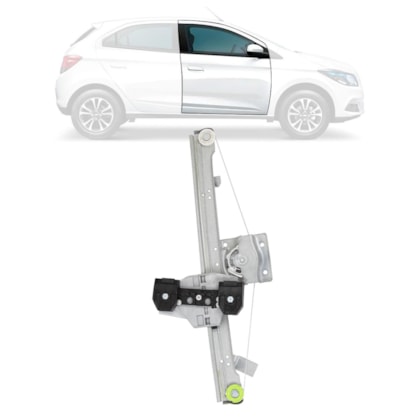 Product main image - b5523740-39eb-4e56-86c9-a27b3079d376