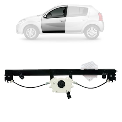 Product main image - 929f9b5a-4c03-4962-8ea9-90a235507af7