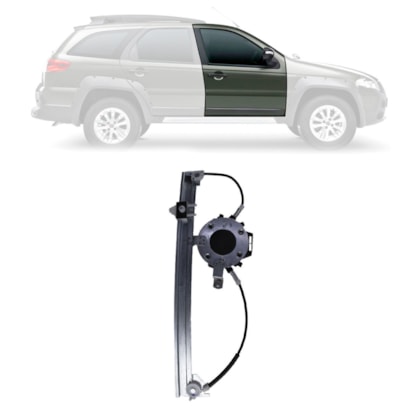 Product main image - 9b9dc462-098a-454f-84b7-845d78f52631