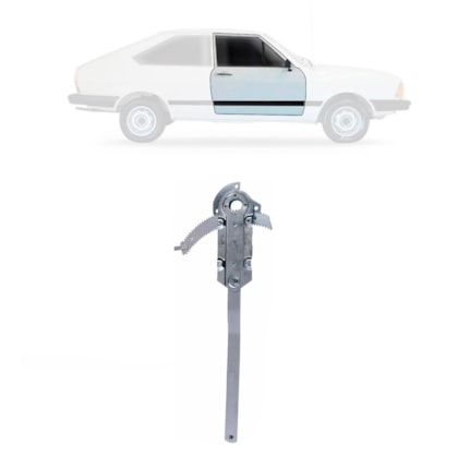 Product main image - 215c66f1-8a0c-4085-874d-05f6247fa3bd