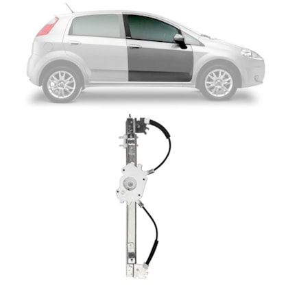 Product main image - fe238640-b656-45a2-9c7c-8ea2c7876d4e