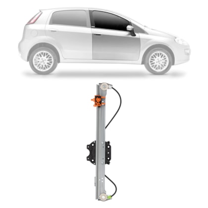 Product main image - 52077979-0b65-4bc9-aae3-f16e6faa6dea