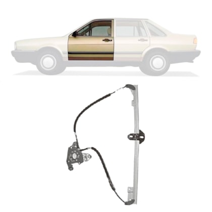 Product main image - 9e5ffd8a-7077-422d-b64b-669cc1aaebda