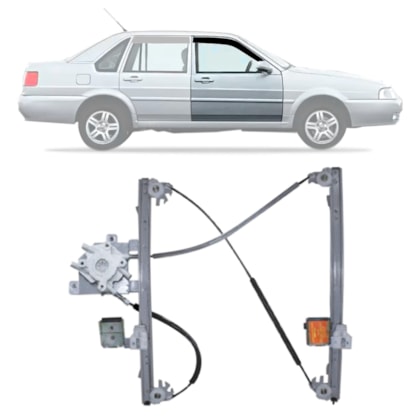 Product main image - b1cffe28-1481-4ea4-a1c1-c93d34fce6cf