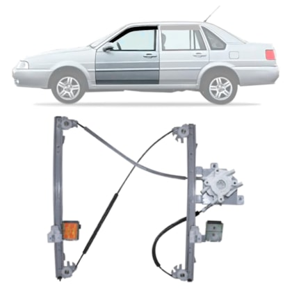 image_970990b1-1113-478c-98b9-8550e0074a59