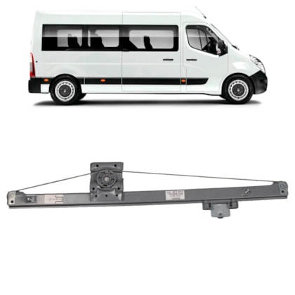 Product main image - 1f379330-20de-4a39-98d3-834dd46b8f75