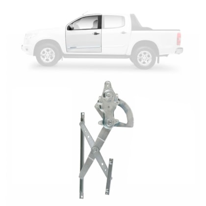 Product main image - 2dd7b3e6-e24b-467d-b9b0-7500d809c3de