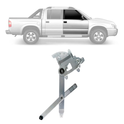 Product main image - d44f0a8b-2a0e-4431-a484-2e97bb633bcb
