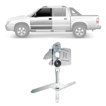 Product main image - 707f2608-18f4-4570-afdb-d45d24a0723e